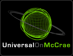 The Universal - Hobart Tourism