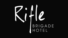 Rifle Brigade Hotel - Hobart Tourism