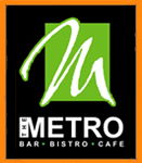 Metro Puggs Irish Bar - Tourism TAS 0