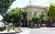The Rising Sun Hotel - thumb 0