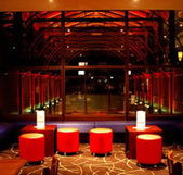 GV Hotel