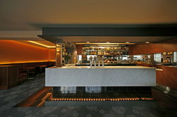 Customs House Waterfront Hotel - Hobart Tourism 0