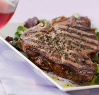 Commercial Hotel - Tourism TAS