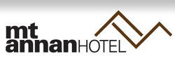 Mt Annan Club Hotel - Hobart Tourism 0