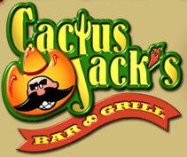 Cactus Jack's - Hobart Tourism 0