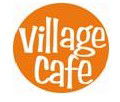 Village Cafe - Tourism TAS 0