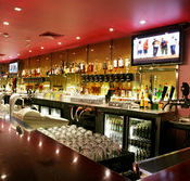 Plantation Hotel - Hobart Tourism
