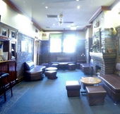 Leinster Arms Hotel - Tourism TAS