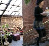 Grace Darling Hotel - Tourism TAS