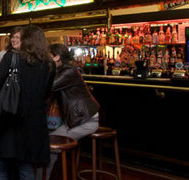 The Steyne - Tourism TAS