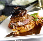 Kardinya Tavern - Tourism TAS