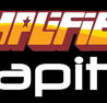 Amplifier Capitol - Tourism TAS
