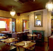 Libertine - Tourism TAS