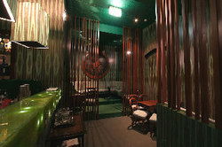 New Gold Mountain - Tourism TAS 0