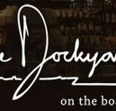 The Dockyard - Tourism TAS