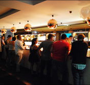 The Hotel Delany - Tourism TAS
