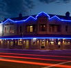 Albion Hotel - Tourism TAS