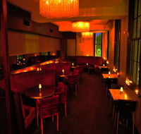 The Republic Hotel - Hobart Tourism