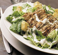 Bull Creek Tavern - Tourism TAS