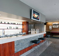 South Street Ale House - Tourism TAS