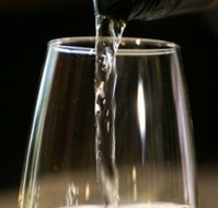 Top End Hotel - Tourism TAS