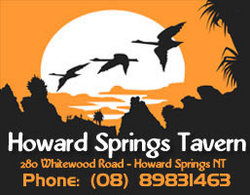  Tourism TAS