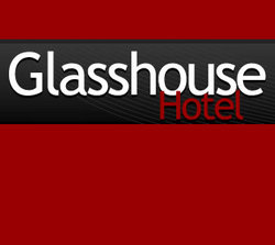 Glasshouse Hotel - Tourism TAS 0