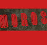 Amorosa - Tourism TAS