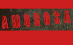 Amorosa - Tourism TAS 0