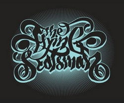 The Flying Scotsman - Hobart Tourism 0