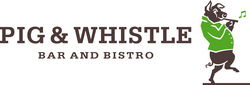 Pig & Whistle Bar & Bistro - Hobart Tourism 0