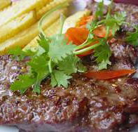 Racecourse Hotel - Tourism TAS