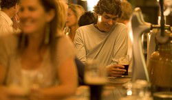 Burswood WA Tourism TAS