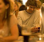 Paddy Hannans - Tourism TAS