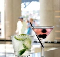 Eastbank - Hobart Tourism