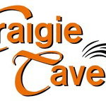 Craigie Tavern - Tourism TAS