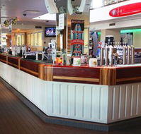 Collaroy Beach Hotel - Tourism TAS