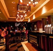 Empire Bar - Tourism TAS