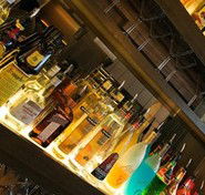Botanica Bar and Bistro Perth - Tourism TAS
