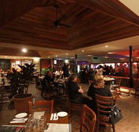 Glengarry Tavern - Tourism TAS