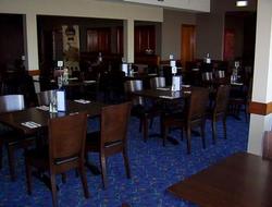 Meadow Inn Hotel Motel - Tourism TAS 1