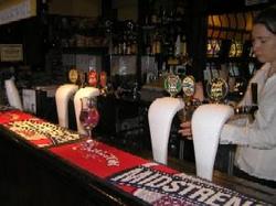 The Pine Inn - Tourism TAS 1