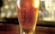 New Windsor Hotel - thumb 1