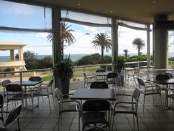 Sandringham Hotel - Tourism TAS 1