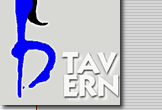 Ballajura Tavern - Tourism TAS 1