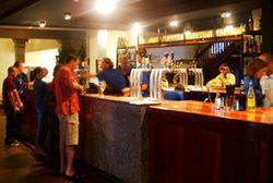 Balmoral Hotel - Hobart Tourism 1
