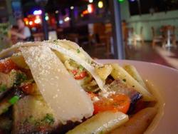 Universal Bar - Tourism TAS 1