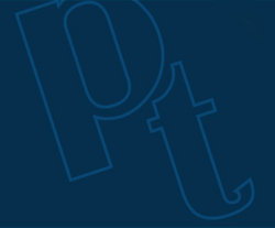 Peninsula Tavern - Tourism TAS 1