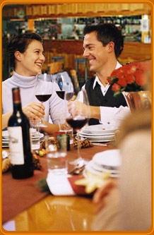 The Flying Scotsman - Hobart Tourism 1