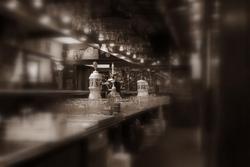 The Knutsford Arms - Hobart Tourism 1